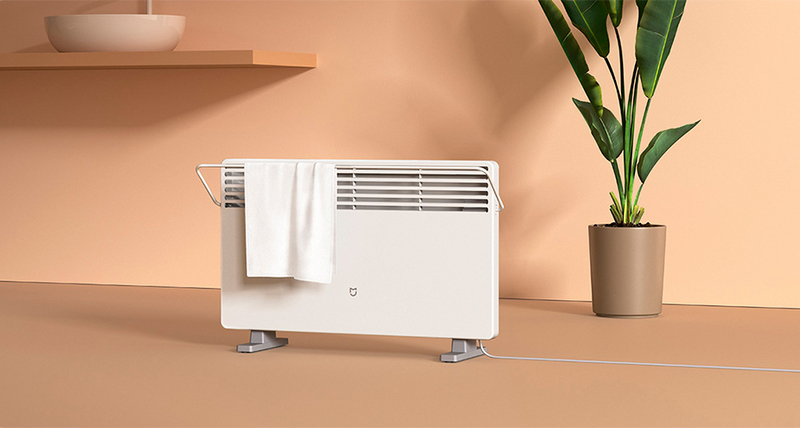 Конвектор Xiaomi Mijia Electric 2200W (KRDNQ04ZM)-описание-3.jpg