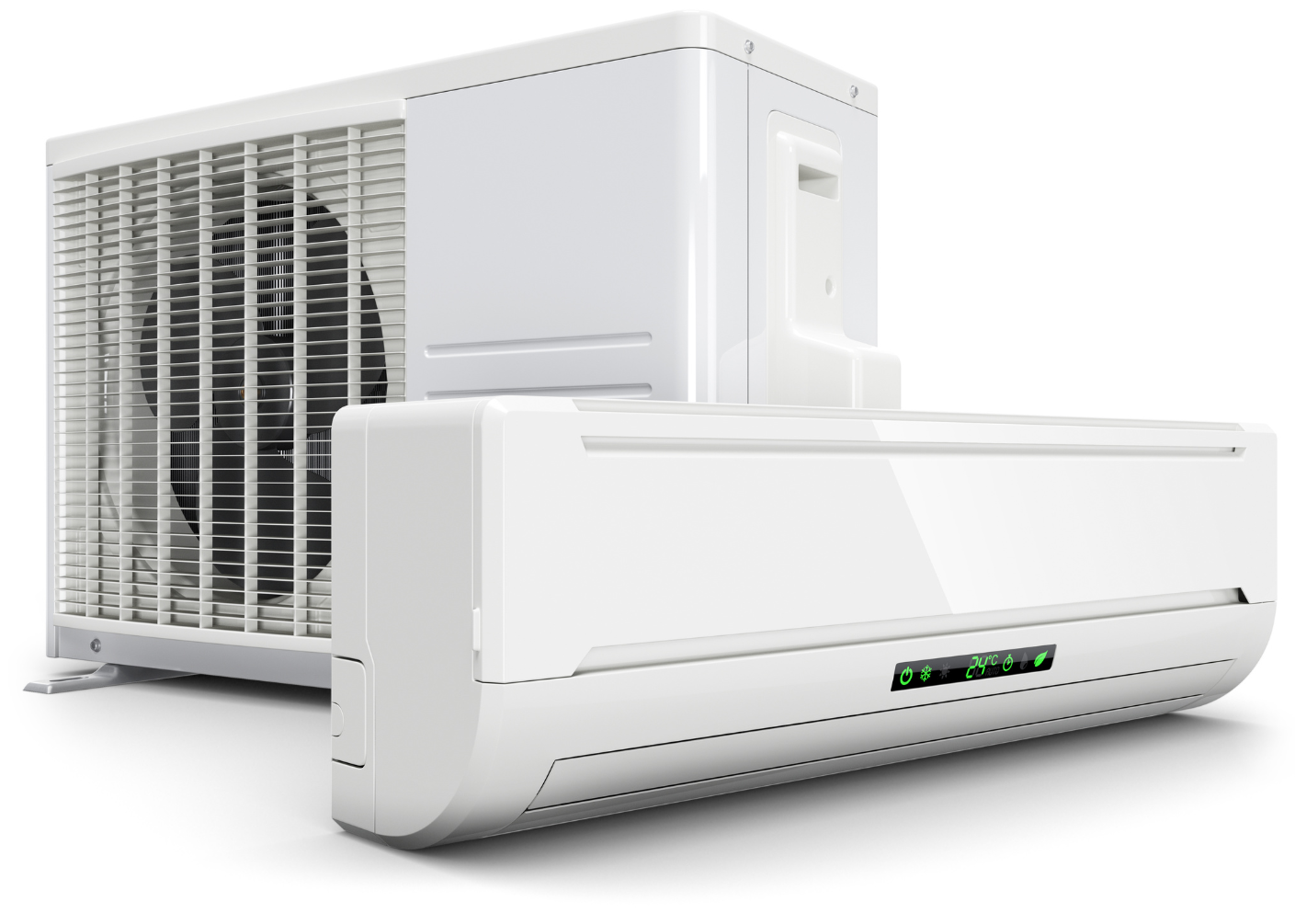 Klima сплит кондиционер. Split System Air Conditioner. Сплит система Samsung aq09tsb. Кондиционер Avalon 9.