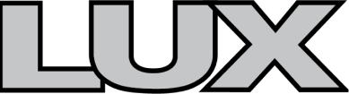 Lux