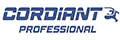 CORDIANT