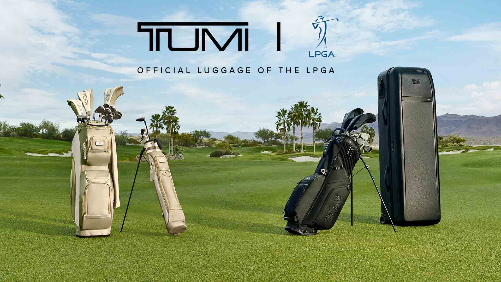 tumi-golf-both_wlogo tumi-golf-both_wlogo.jpg