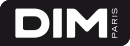 logo-dim.png