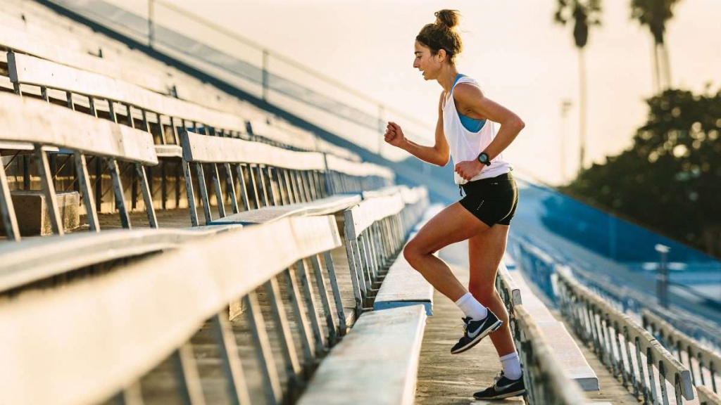 4  sport RUN.jpg