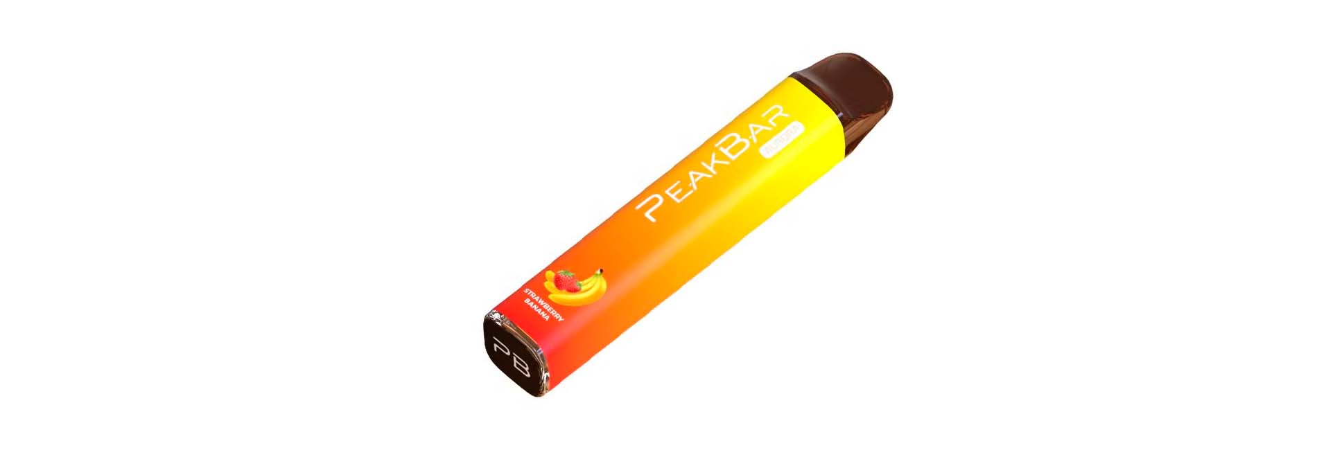 купить одноразовые электронные сигареты PEAKBAR