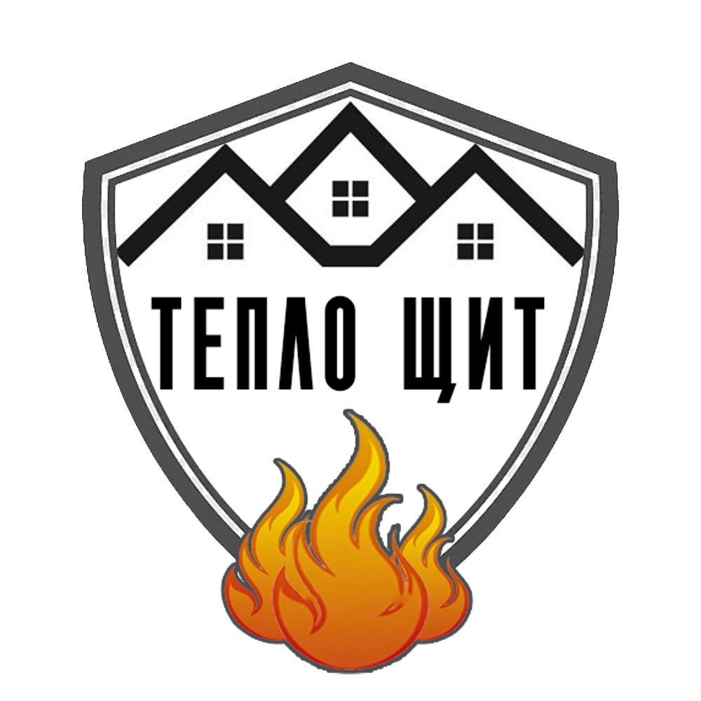 ТеплоЩит