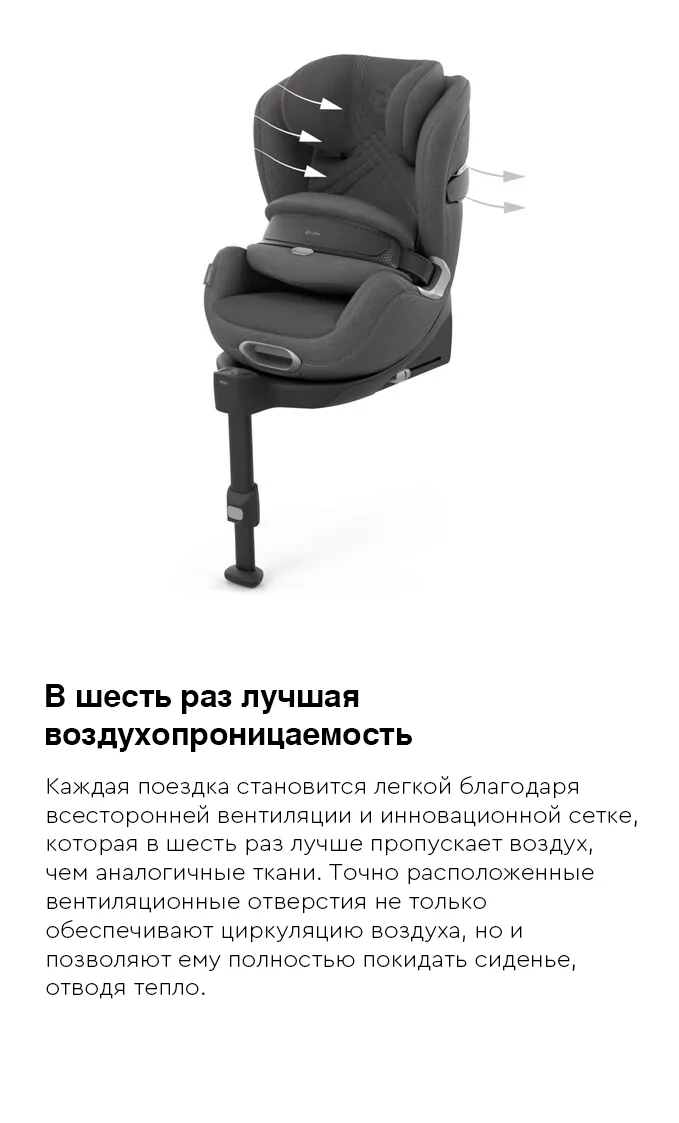 cybex anoris t2--2.webp
