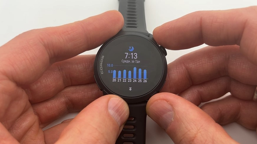 Coros-Pace-4-Obzor-45 Coros-Pace-4-Obzor-45.jpg