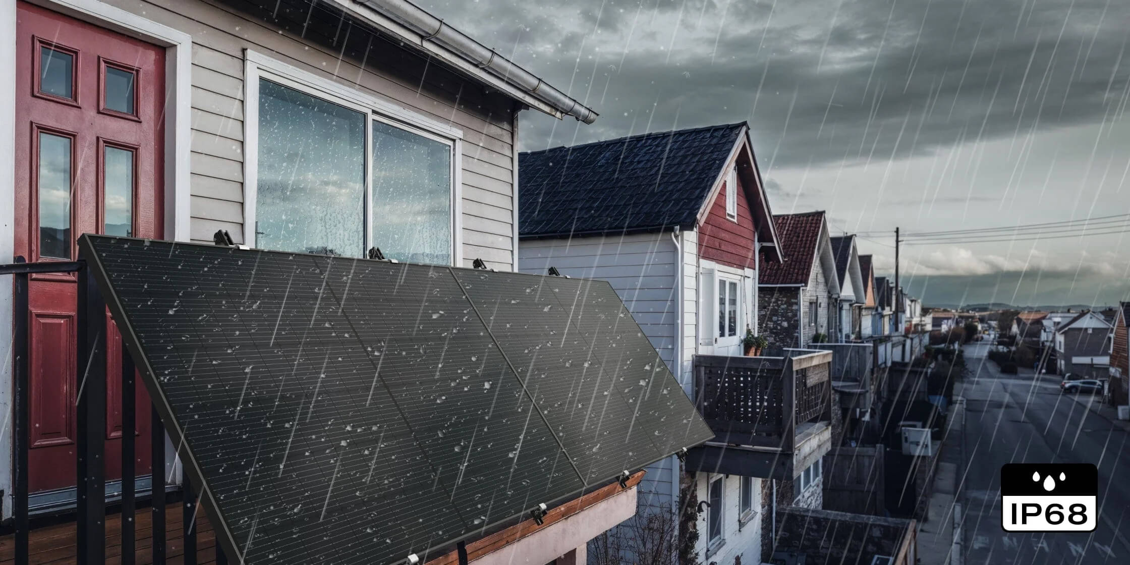 EcoFlow Rigid Solar Panel 520W (06).jpg