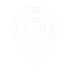 Place Marker.png