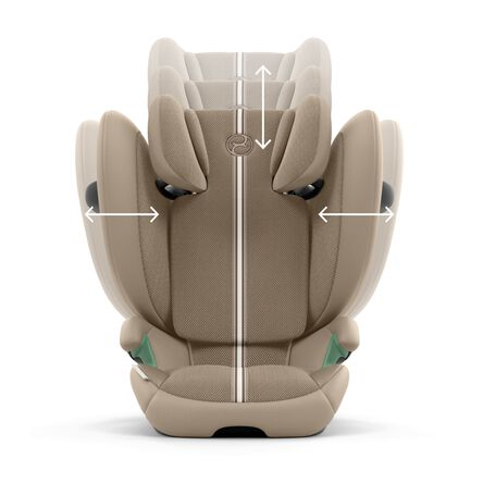 obzor-cybex-solution-g2-8.png