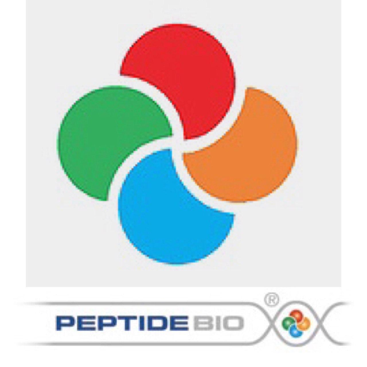 Цитогены PEPTIDE BIO - новое поколение пептидных биорегуляторов, предупреждающие процесс старения. За счет своей небольшой величины, они способны проникать в клетку и регулировать в ней определенные процессы