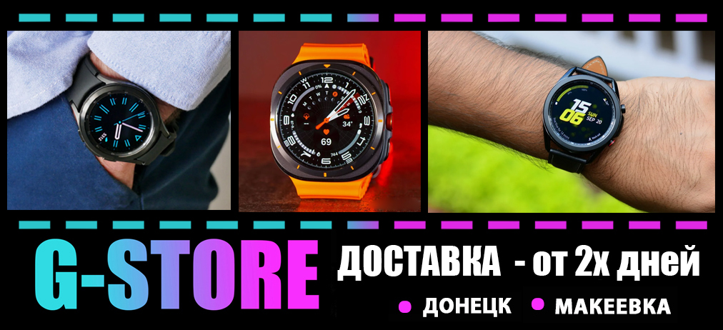 аподмролдолж.jpg