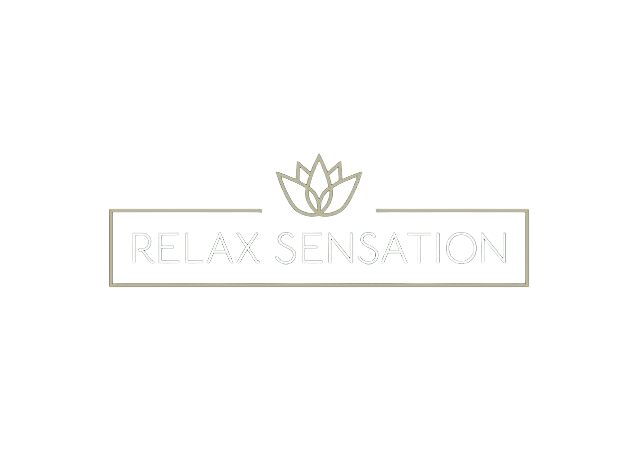 RELAX SENSATION