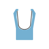 VS-FL7_SIAL.png