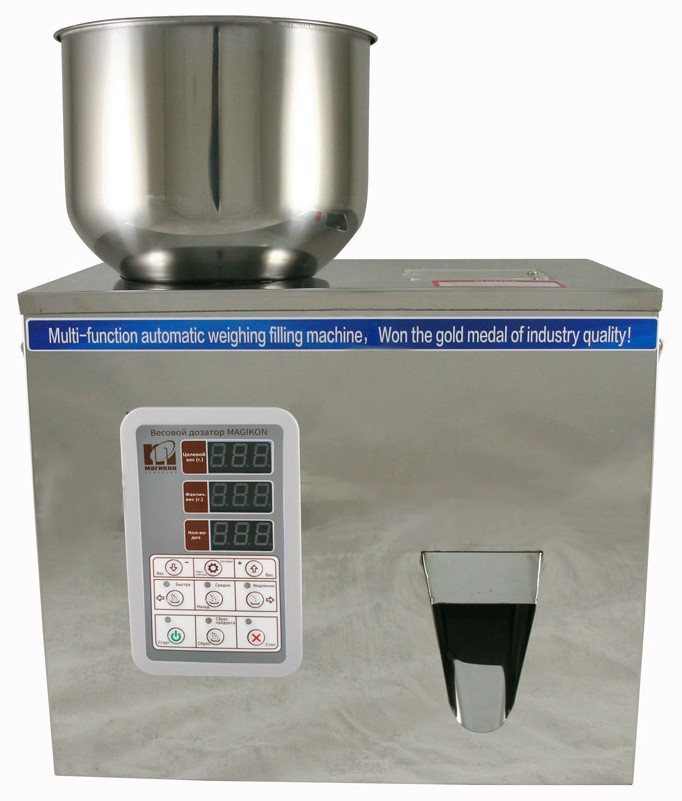 Продам Дозатор жидкости поршневой 2 сопла LPF-1000 в Москве