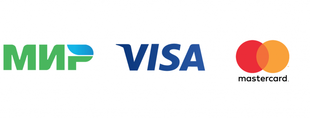 visa mastercard мир visa mastercard мир
