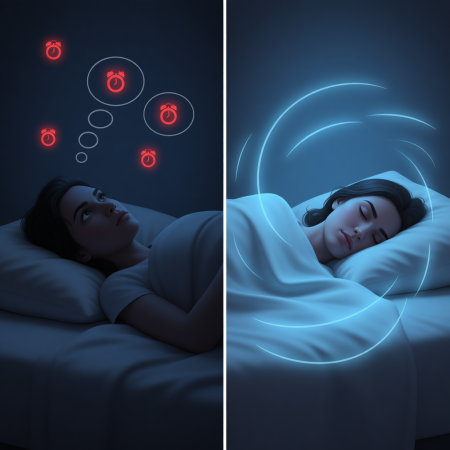 <img src="insomnia-vs-deep-sleep.png" alt="Сравнение бессонницы и глубокого здорового сна">