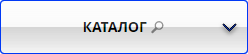 Каталог сервисов и услуг Татарстана