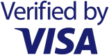 visa_verified.png