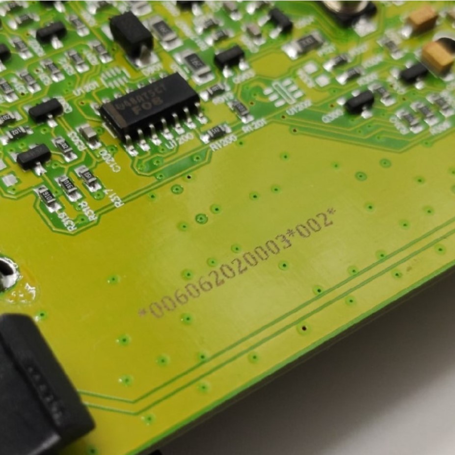 Сканер delphi ds150e список автомобилей - OBD