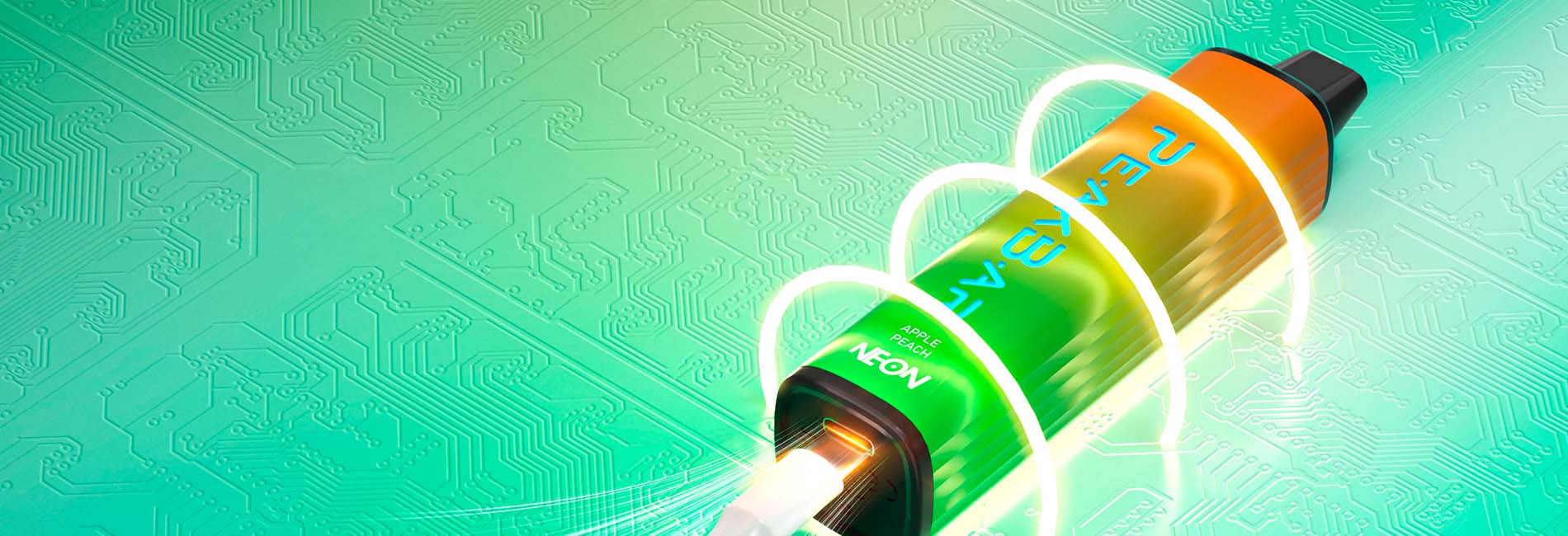 интернет-магазин оригинальных вейпов PEAKBAR