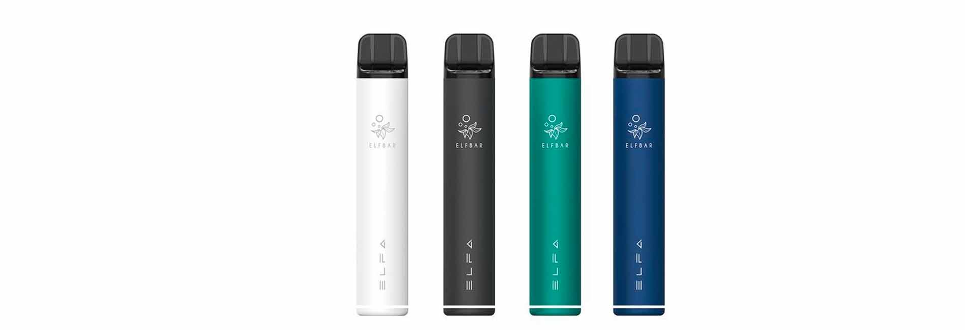 под-системы Elf Bar и многоразовые электронные сигареты под-системы Elf Bar и многоразовые электронные сигареты