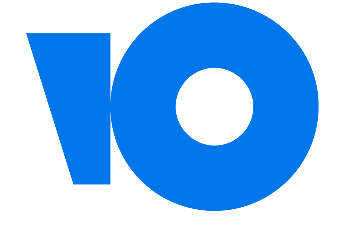 Иконка платежной системы