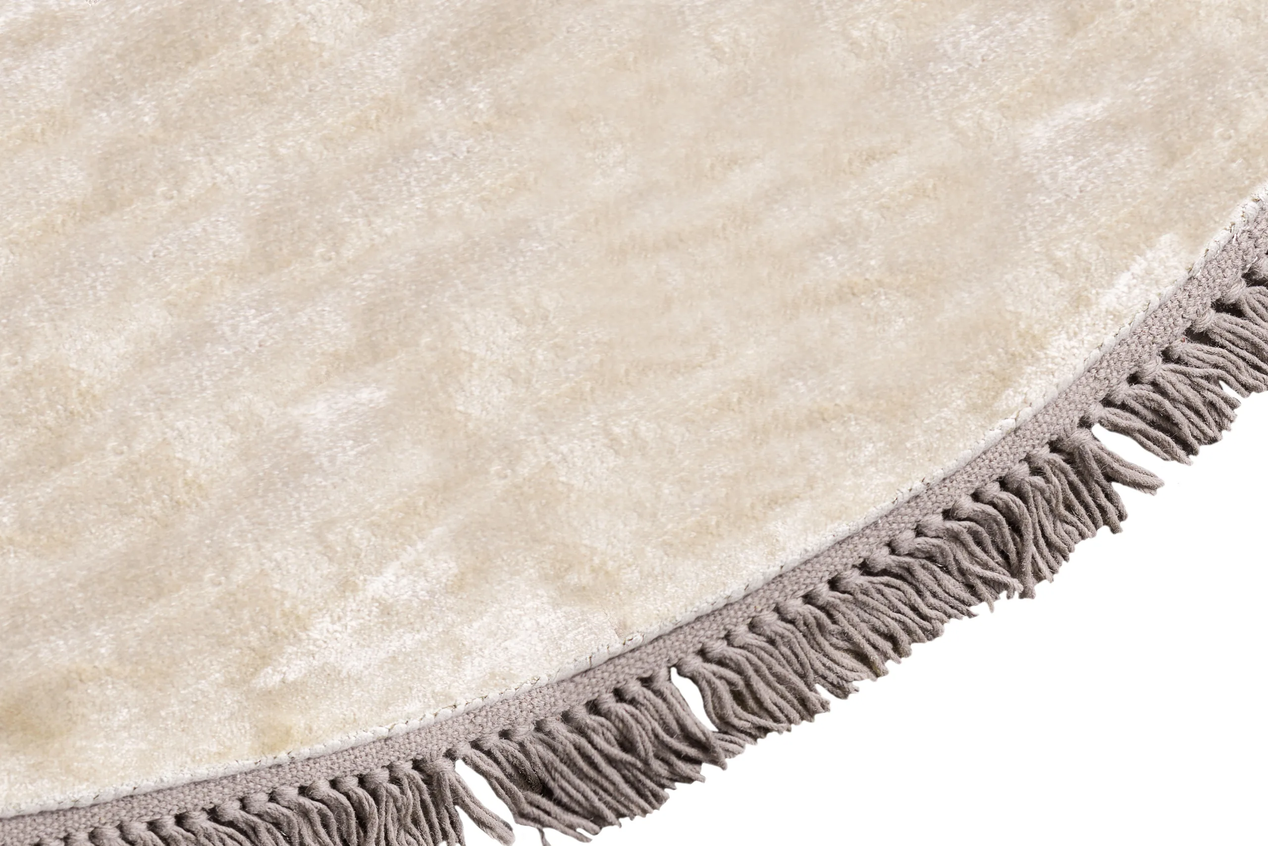 LUNA BEIGE ROUND DETAL FOTO NEW