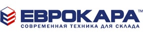 ЕВРОКАРА
