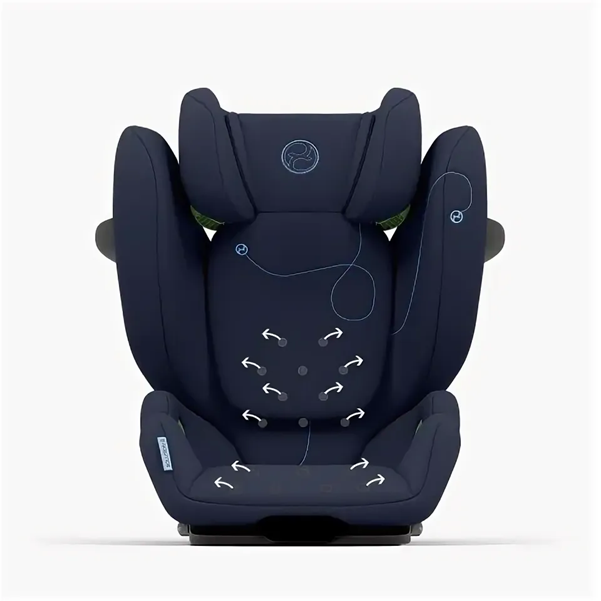 obzor-cybex-solution-g2-9.png