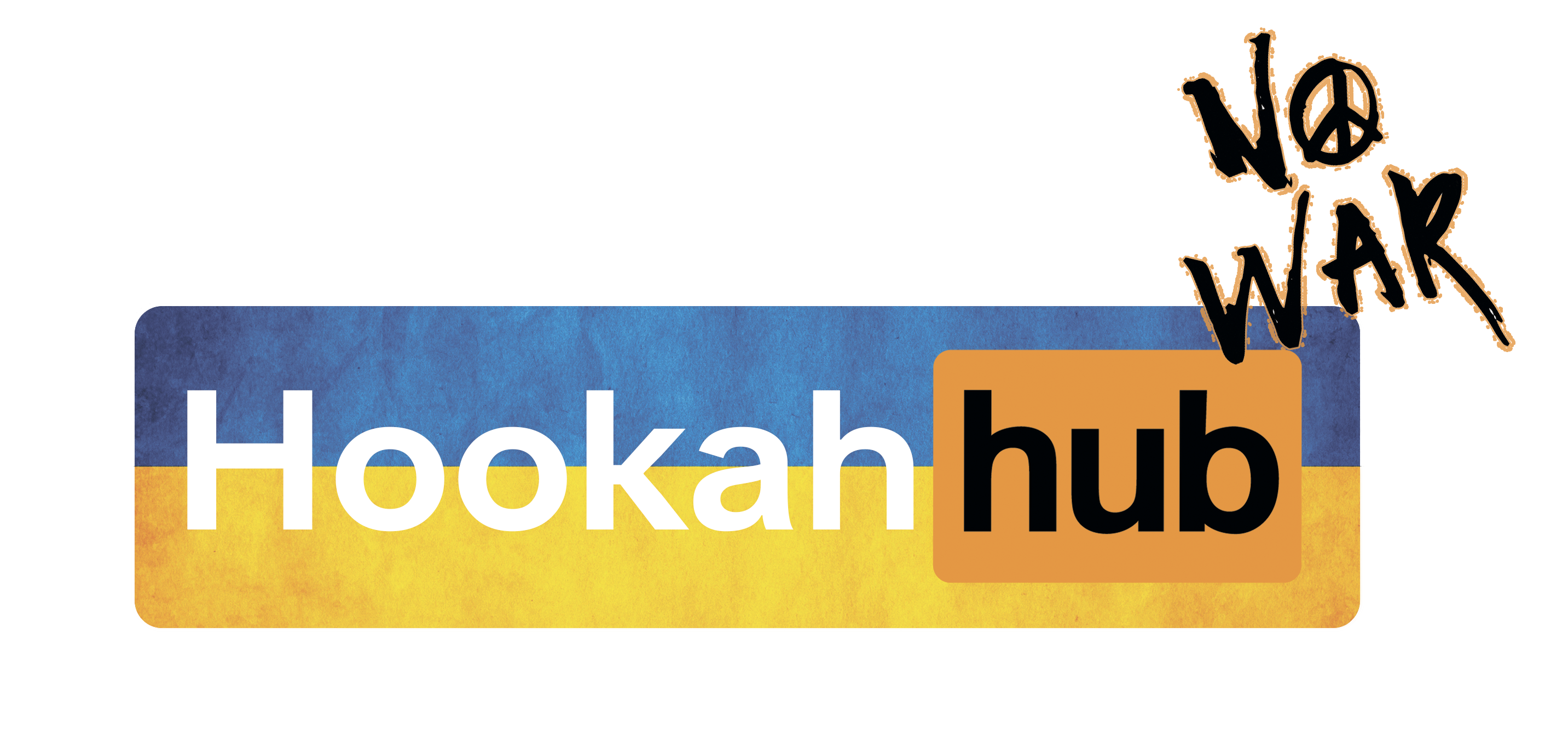 HookahHub | Wroclaw