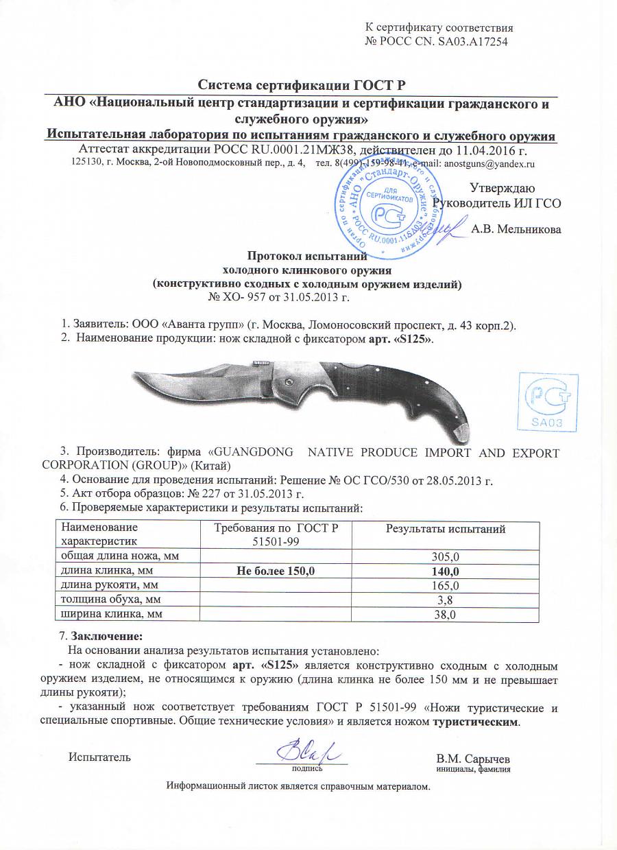 Данди.jpg