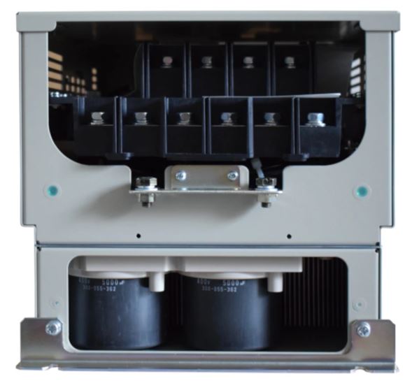 YASKAWA__CIMR-AC4A0072AAA_connection.JPG