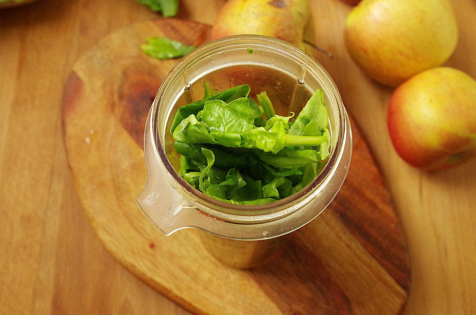 Простой рецепт яблочного пюре без сахара: натуральную закрутку можно есть даже младенцам (видео)