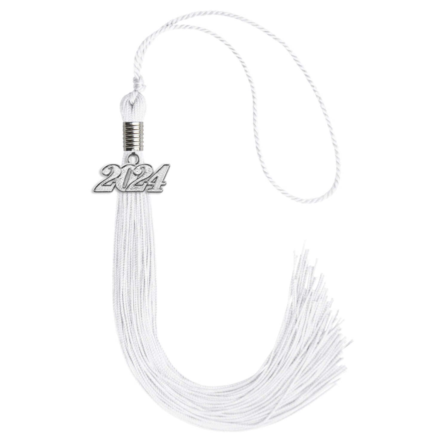 white tassel 2025.jpeg