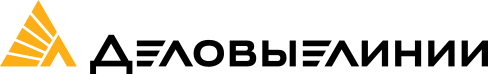 Dellin_Logo_Black.svg.png