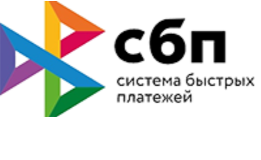 Иконка платежной системы