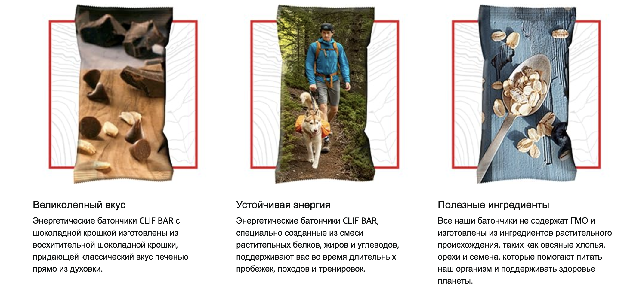 Снимок экрана 2024-03-29 в 1.01.39 PM.png