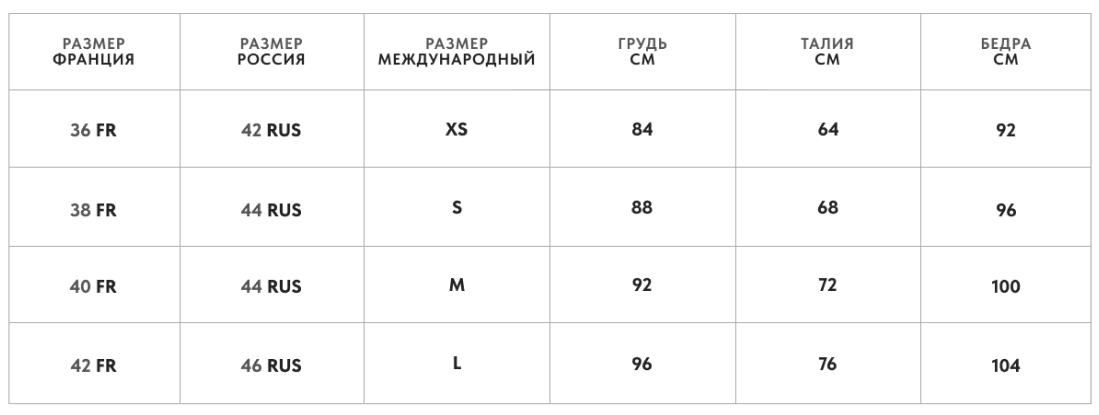 Размерная сетка (3).png