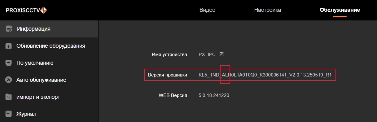 Image_20250922135014 Image_20250922135014.jpg