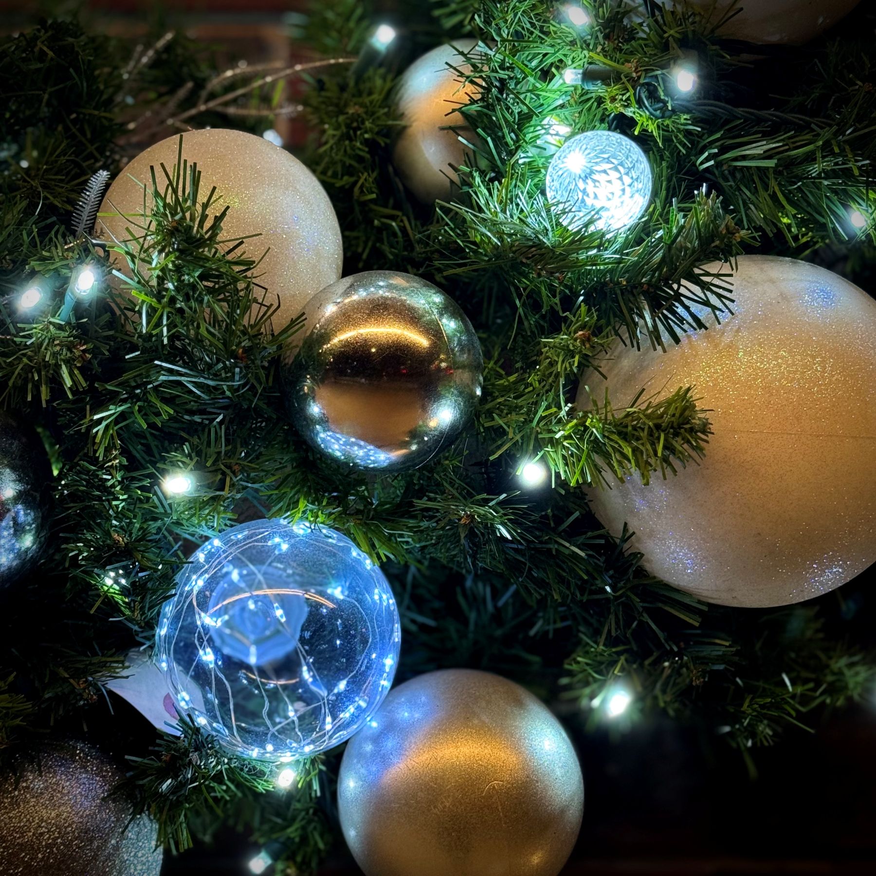 Картинка с текстом 2