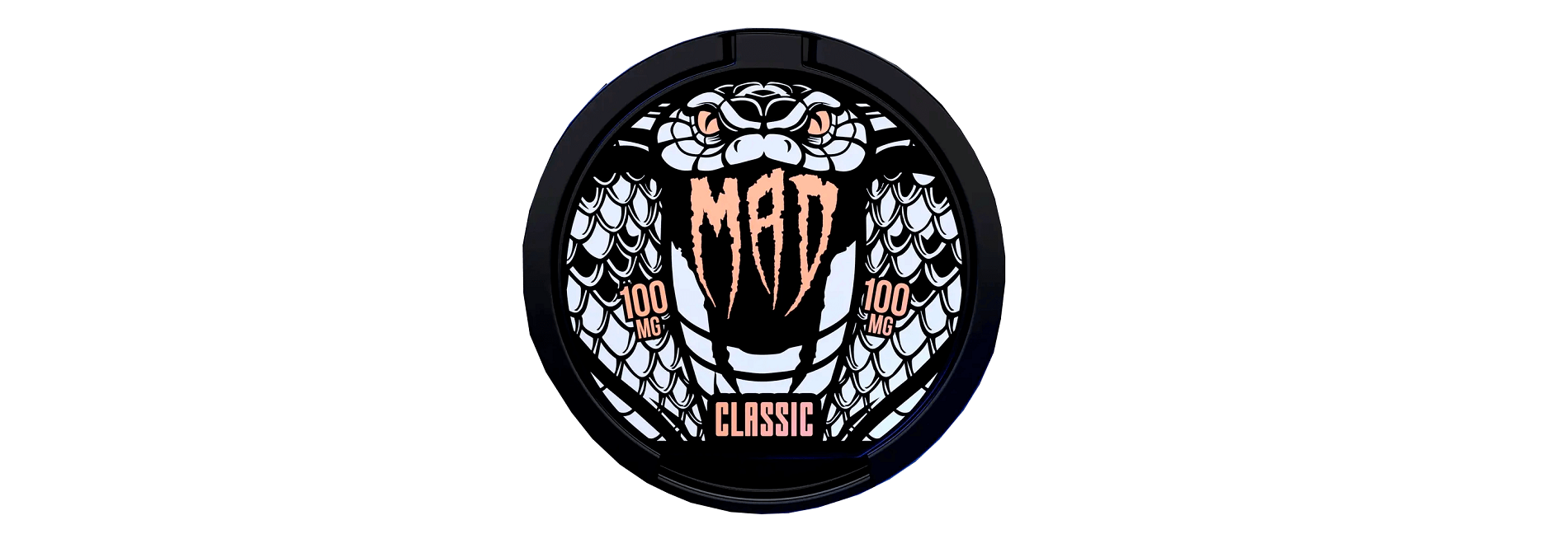 купить Жевательные табаки MAD для опта