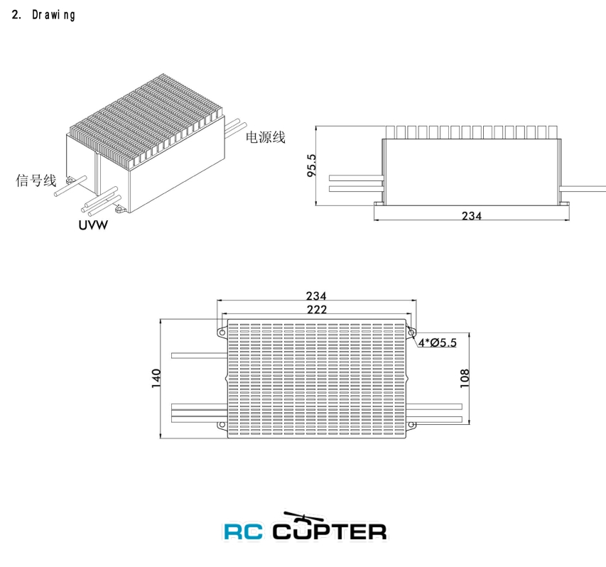 Screenshot_1 Screenshot_1.jpg