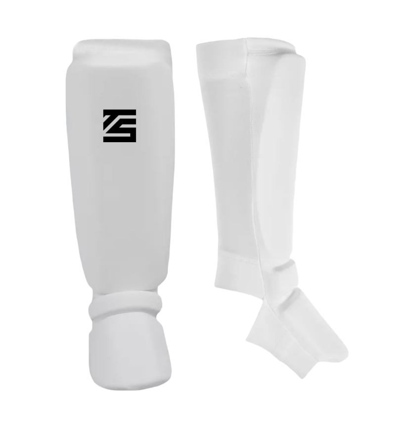 Защита голени чулок Tomorrow Star