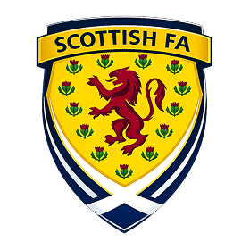 Club logo 3