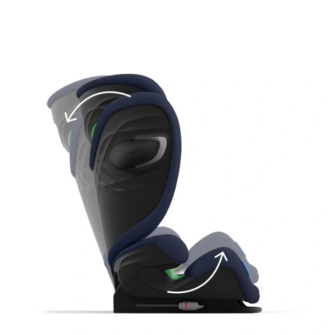 obzor-cybex-solution-g2-10.png