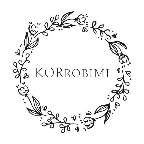 KORROBIMI