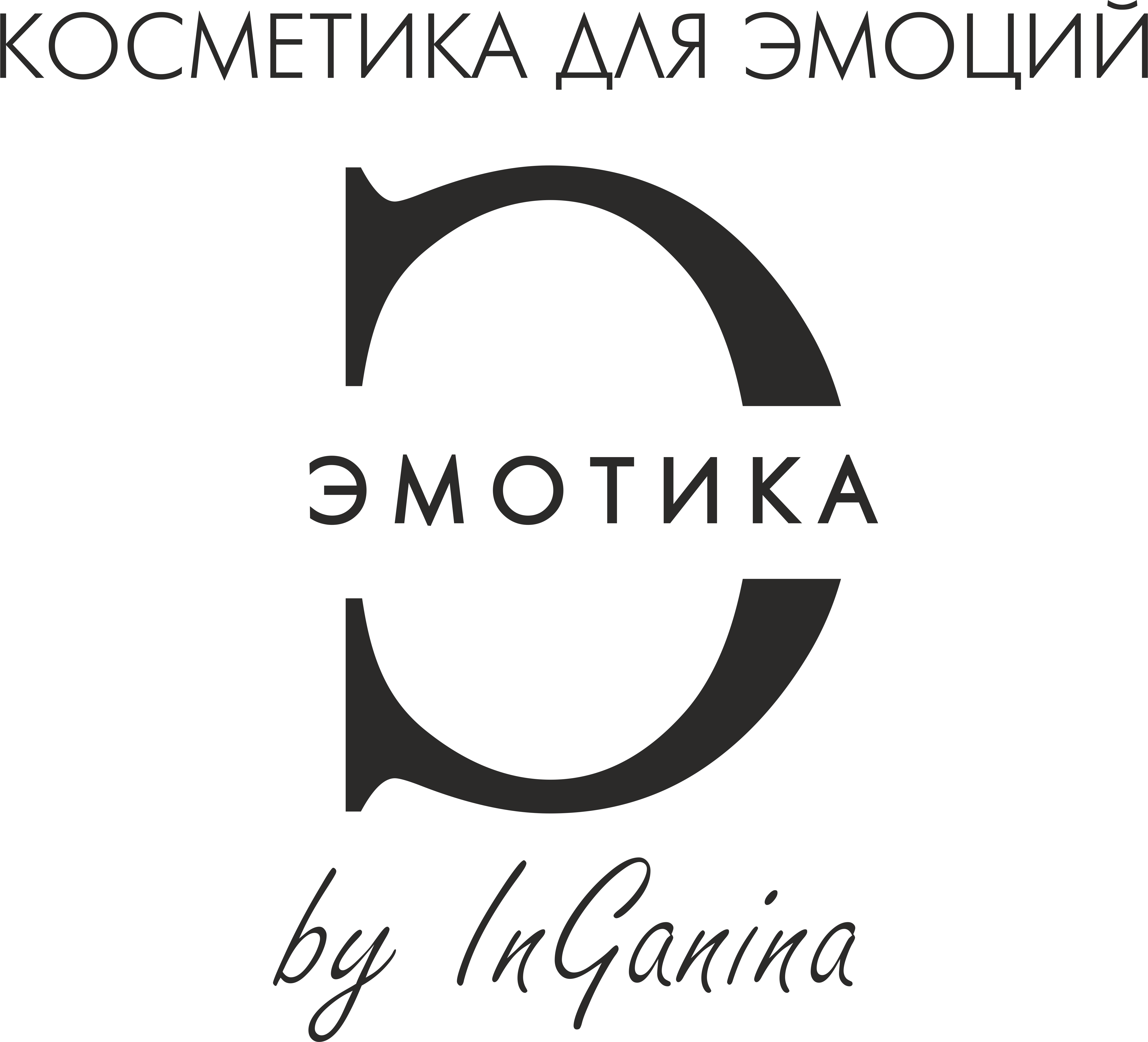 Эмотика