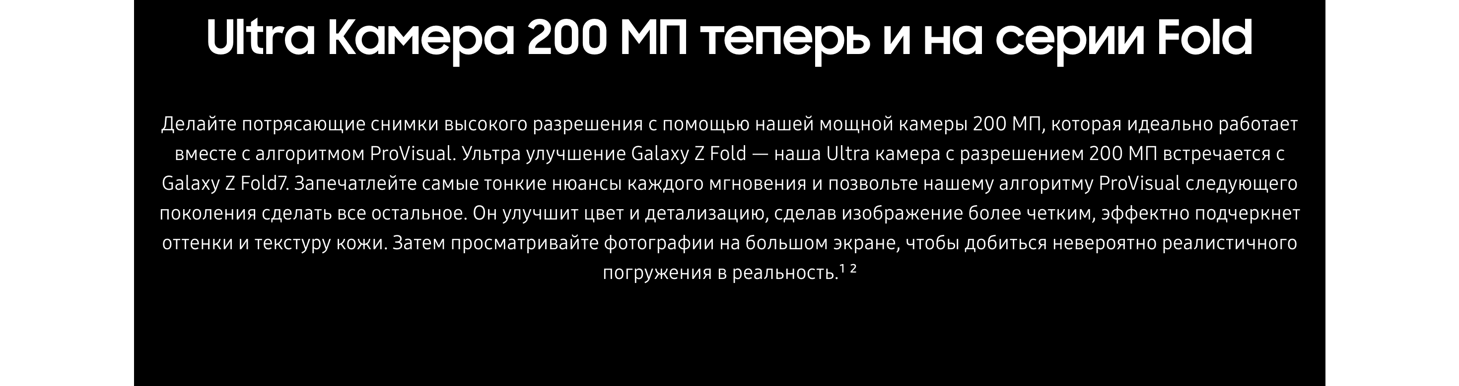 12.png