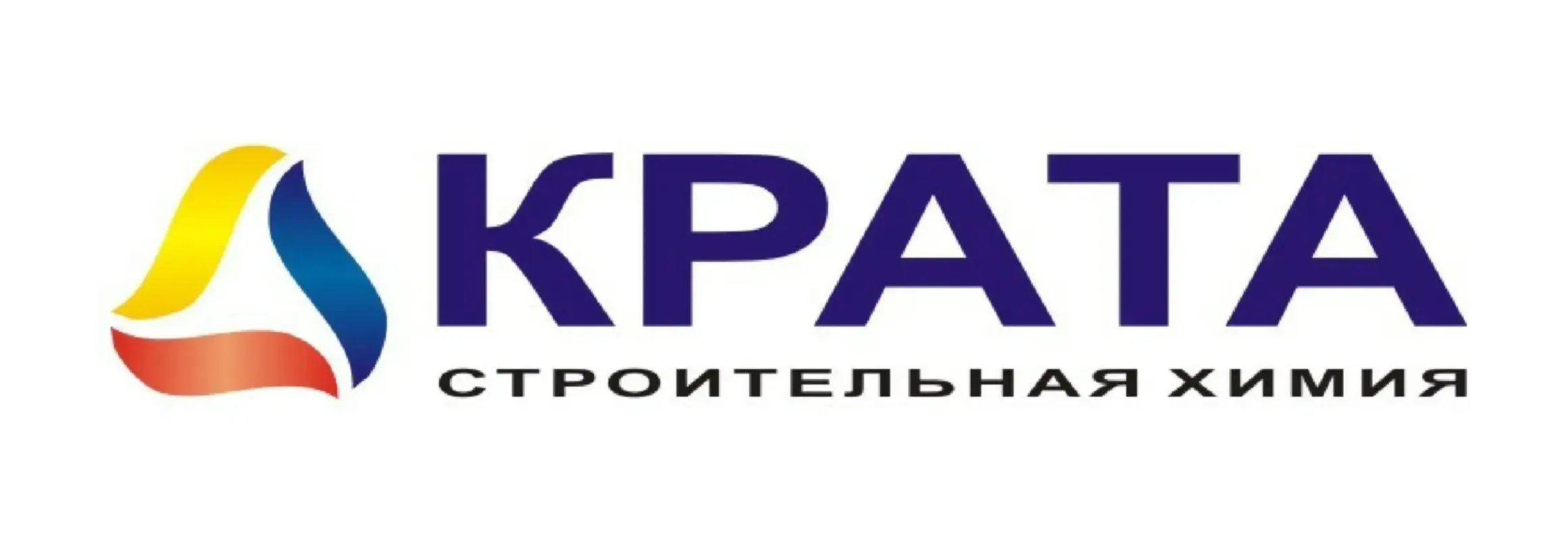 Добавки для бетона